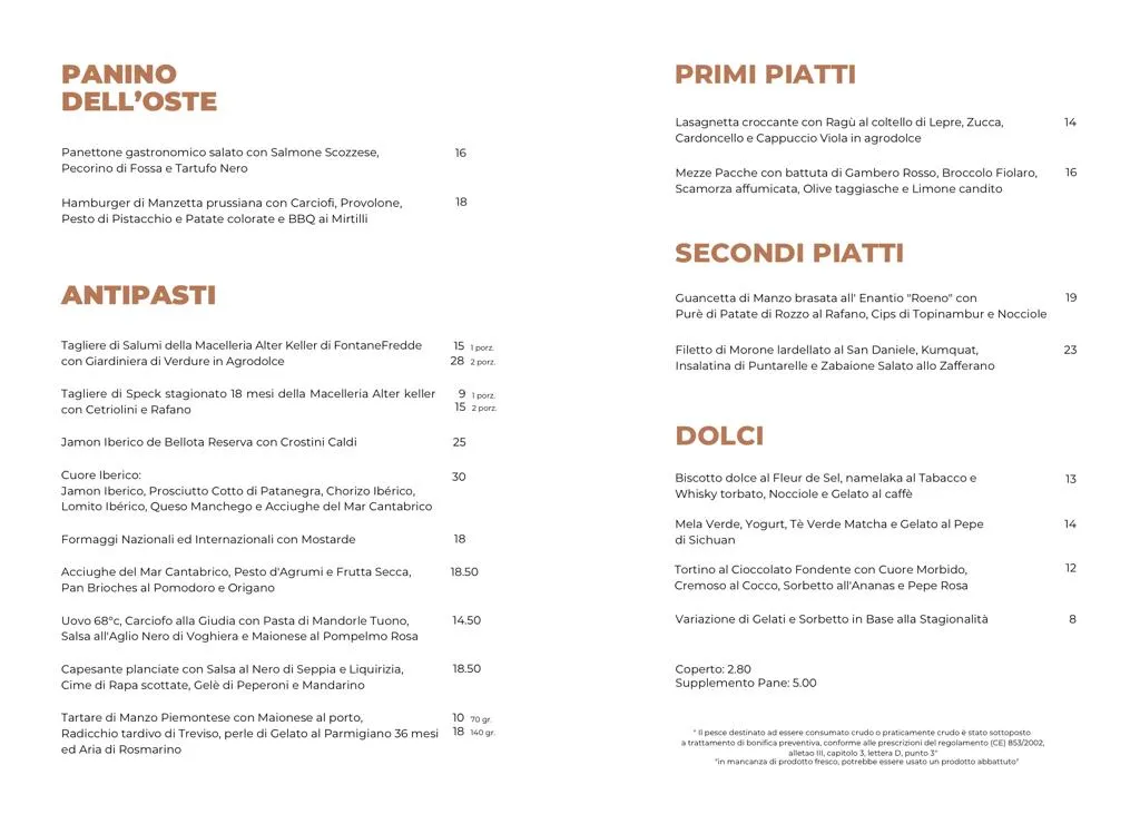 Menu_El Molin Winebar & bistrot_Carano_image_4