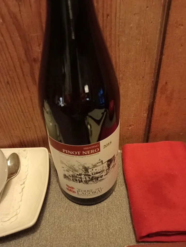 Menu_El Molin Winebar & bistrot_Carano_image_5