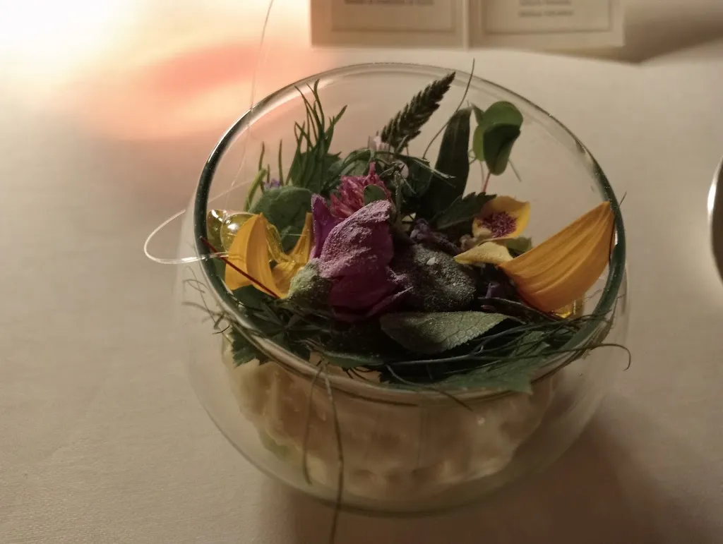 Menu_El Molin Winebar & bistrot_Carano_image_6