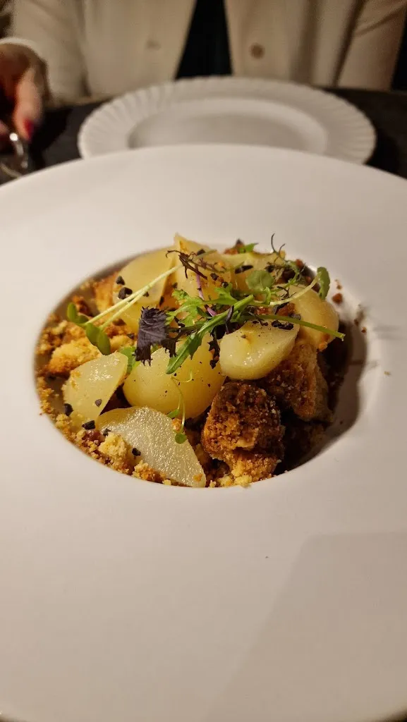 Menu_El Molin Winebar & bistrot_Carano_image_7