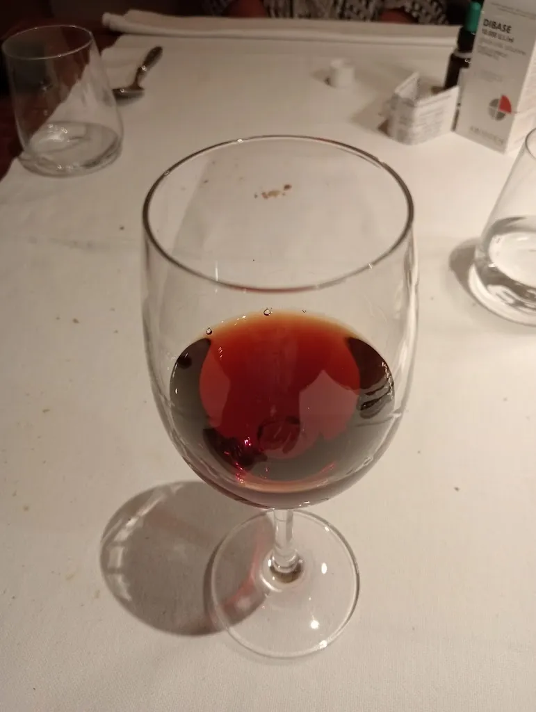 Menu_El Molin Winebar & bistrot_Carano_image_8