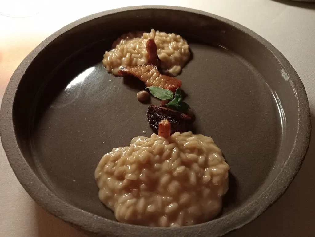 Menu_El Molin Winebar & bistrot_Carano_image_9