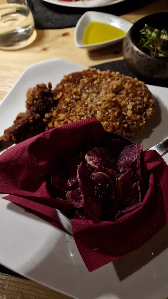 El Molin Winebar & bistrot_Carano_slider_image_2