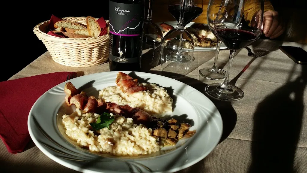 Ristorante Incanto Pizzeria & Bar_Carano_slider_image_2