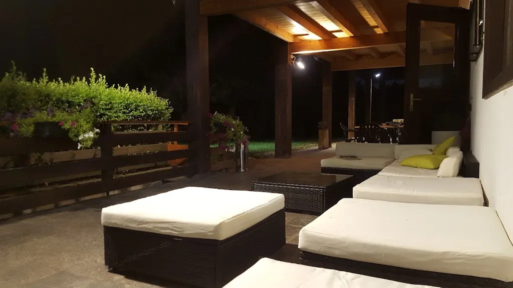 Ristorante Incanto Pizzeria & Bar_Carano_slider_image_3