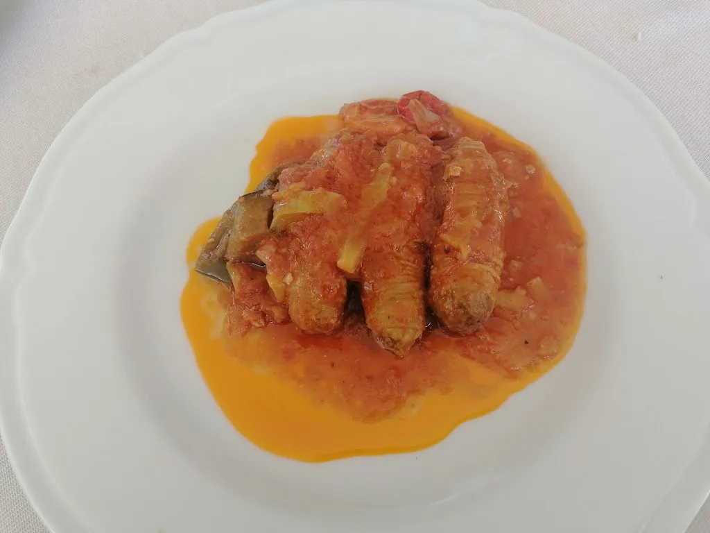 Menu_Valle Ufita Srl_Carife_image_2