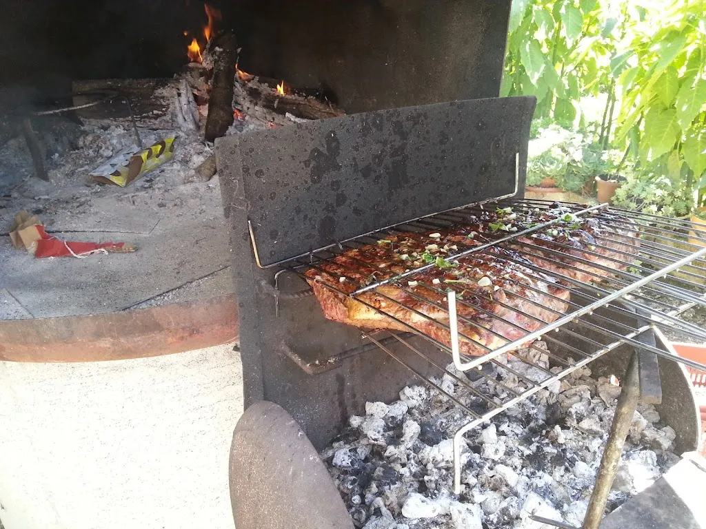 Menu_Valle Ufita Srl_Carife_image_4