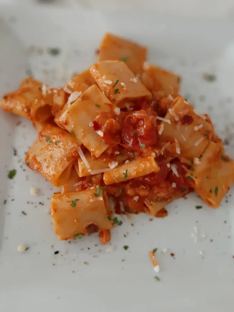 Menu_Valle Ufita Srl_Carife_image_5