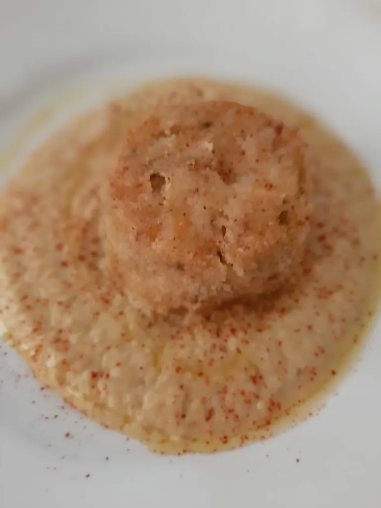 Menu_Valle Ufita Srl_Carife_image_6