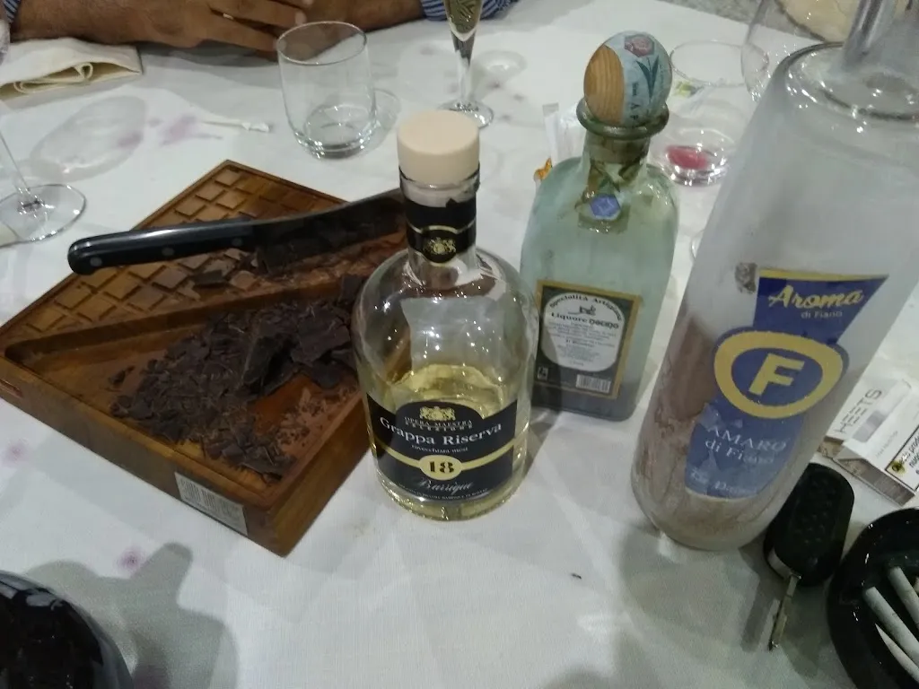 Menu_Valle Ufita Srl_Carife_image_7