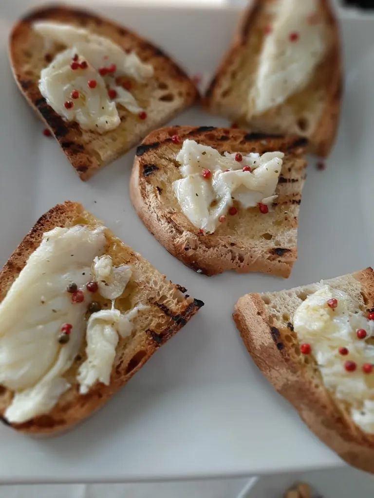 Menu_Valle Ufita Srl_Carife_image_8