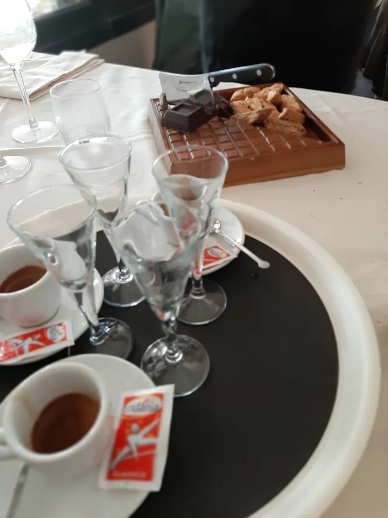 Menu_Valle Ufita Srl_Carife_image_9