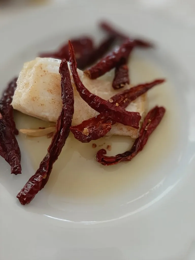 cristina scrima_Valle Ufita Srl_Carife_review