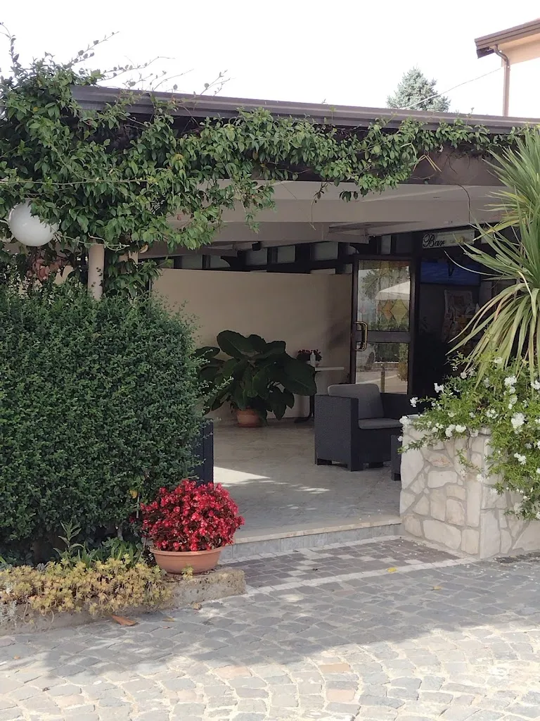 Marco Baviello_Valle Ufita Srl_Carife_review