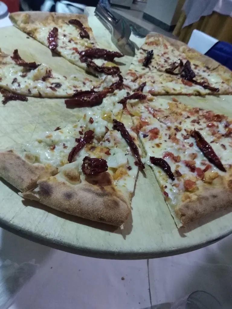 N. P._Valle Ufita Srl_Carife_review