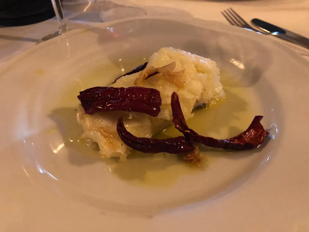 Valle Ufita Srl_Carife_slider_image_2