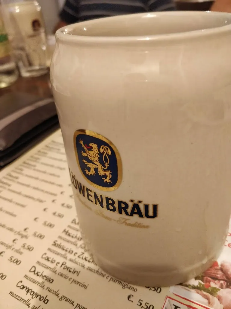 Menu_Bar pizzeria amore mio_Carife_image_1