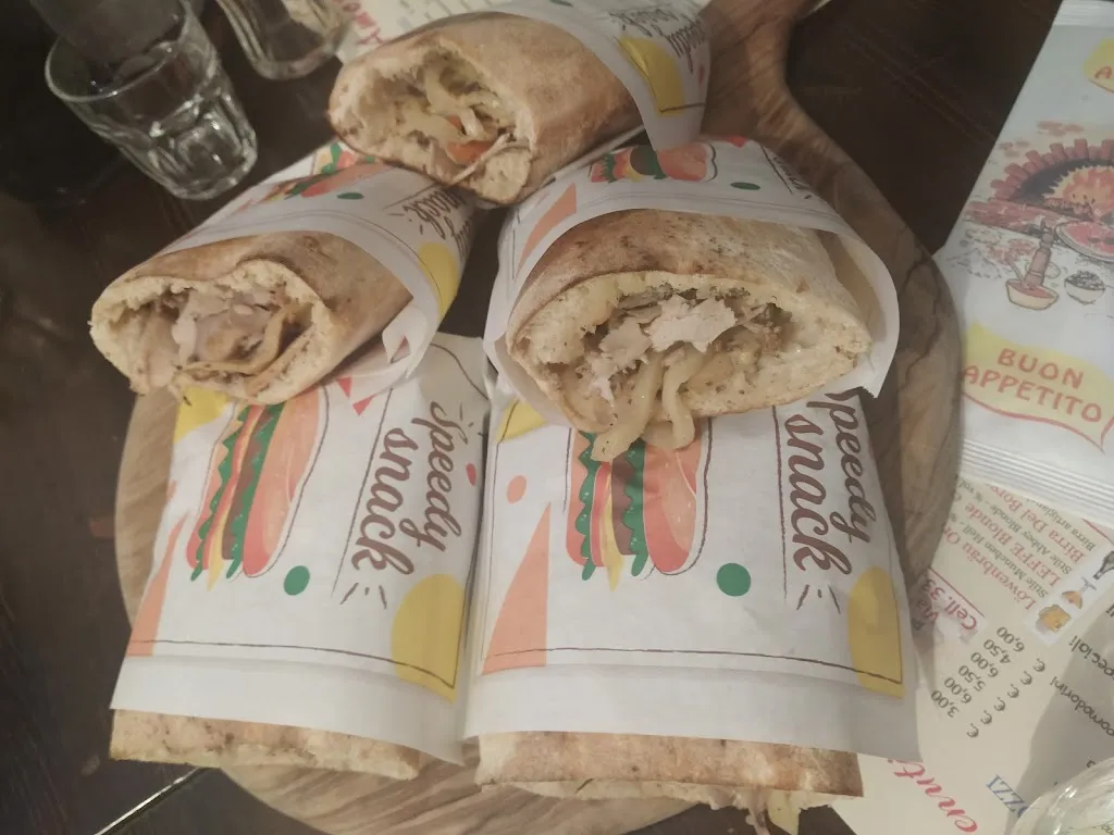 Menu_Bar pizzeria amore mio_Carife_image_2