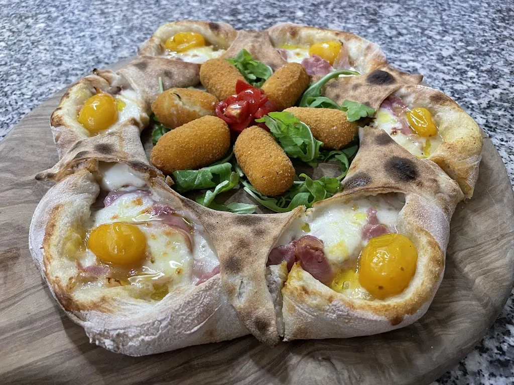 Menu_Bar pizzeria amore mio_Carife_image_3