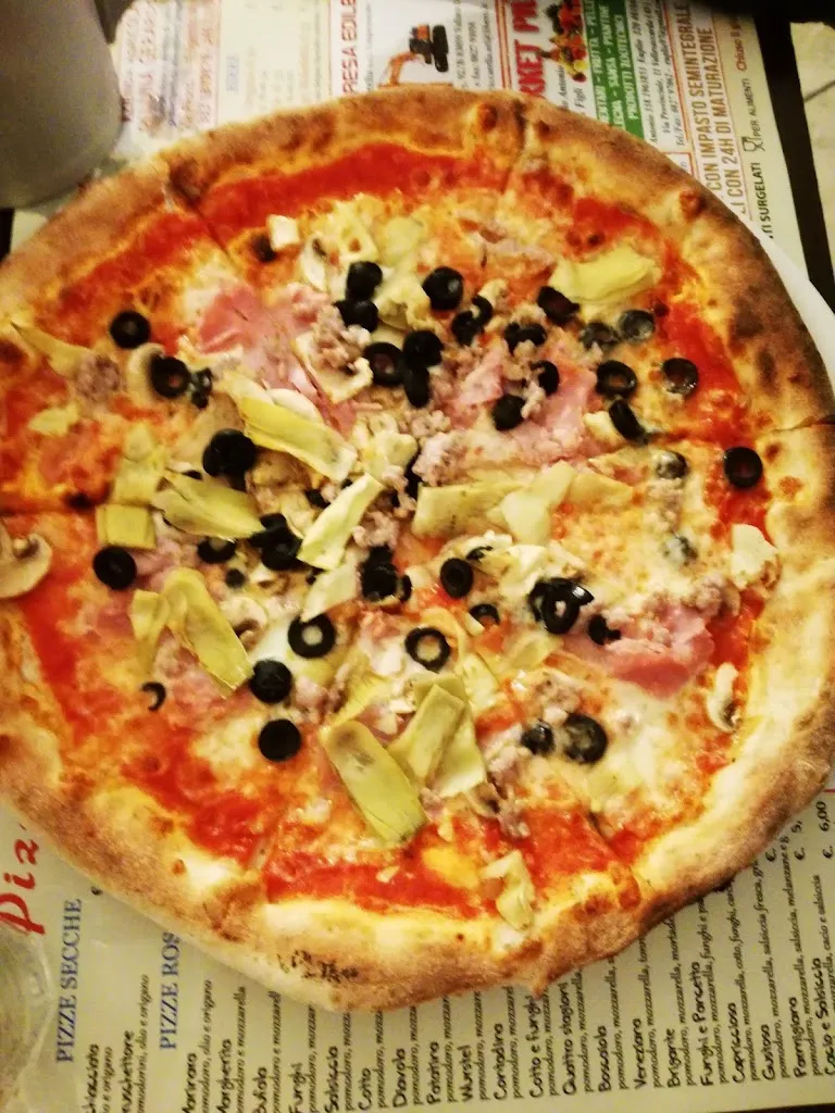 Menu_Bar pizzeria amore mio_Carife_image_4