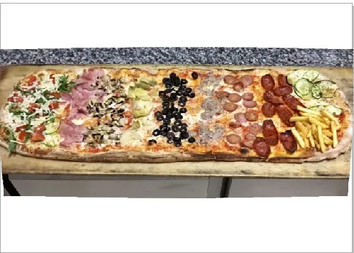 Menu_Bar pizzeria amore mio_Carife_image_5