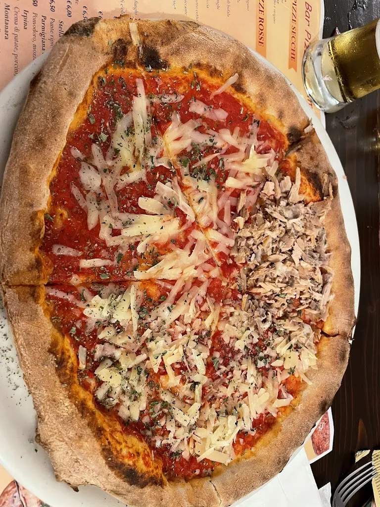 Menu_Bar pizzeria amore mio_Carife_image_6