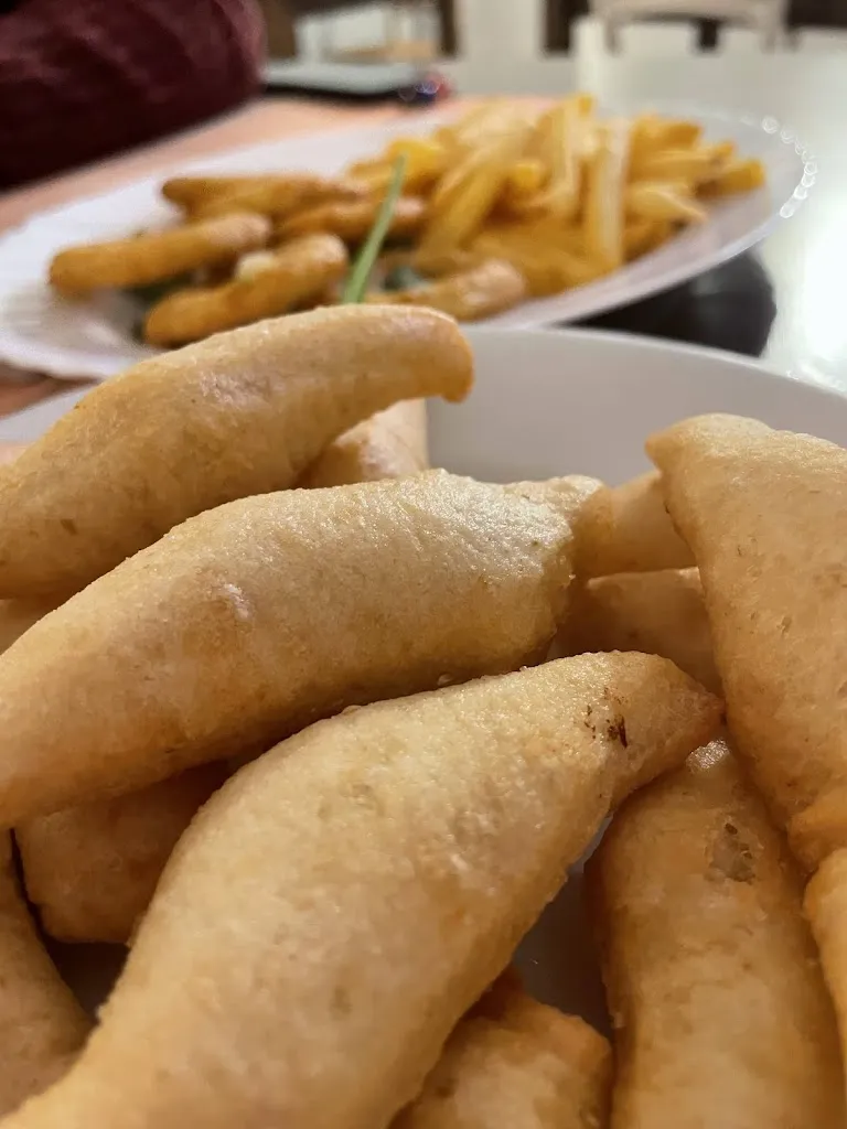 Menu_Bar pizzeria amore mio_Carife_image_7