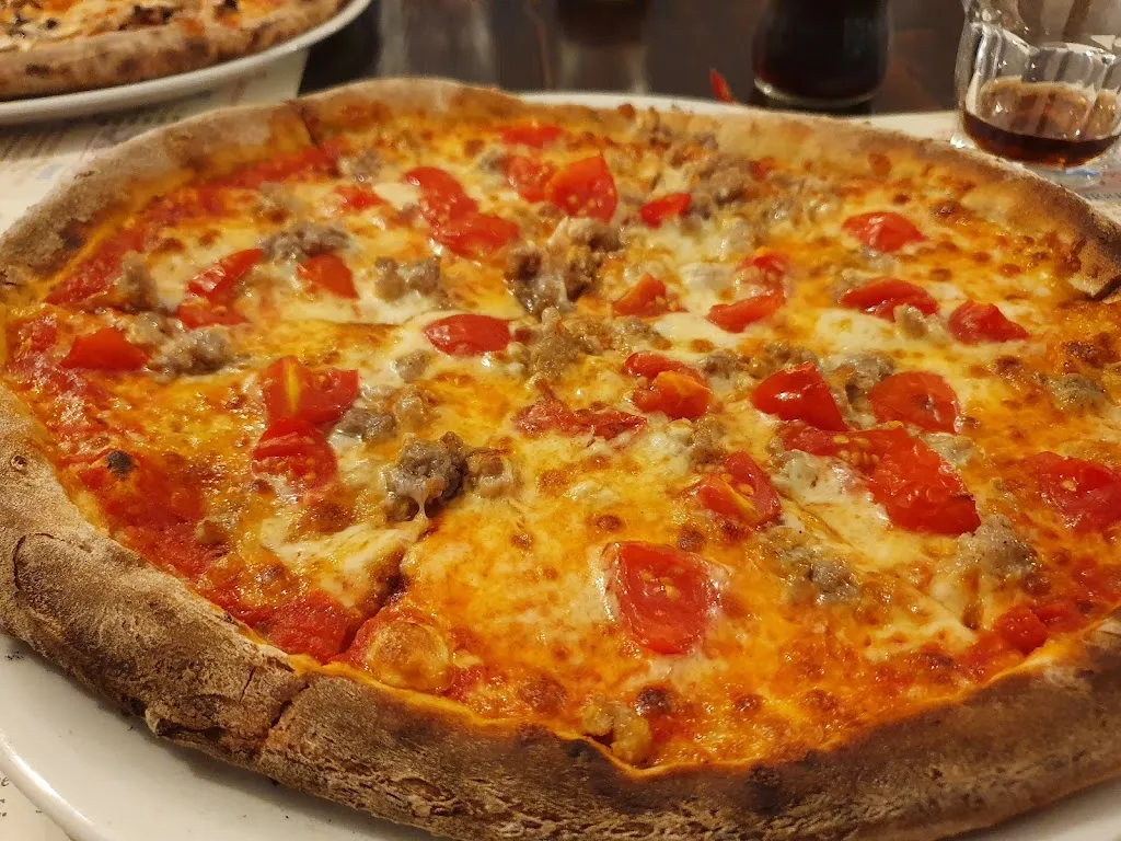 Menu_Bar pizzeria amore mio_Carife_image_8