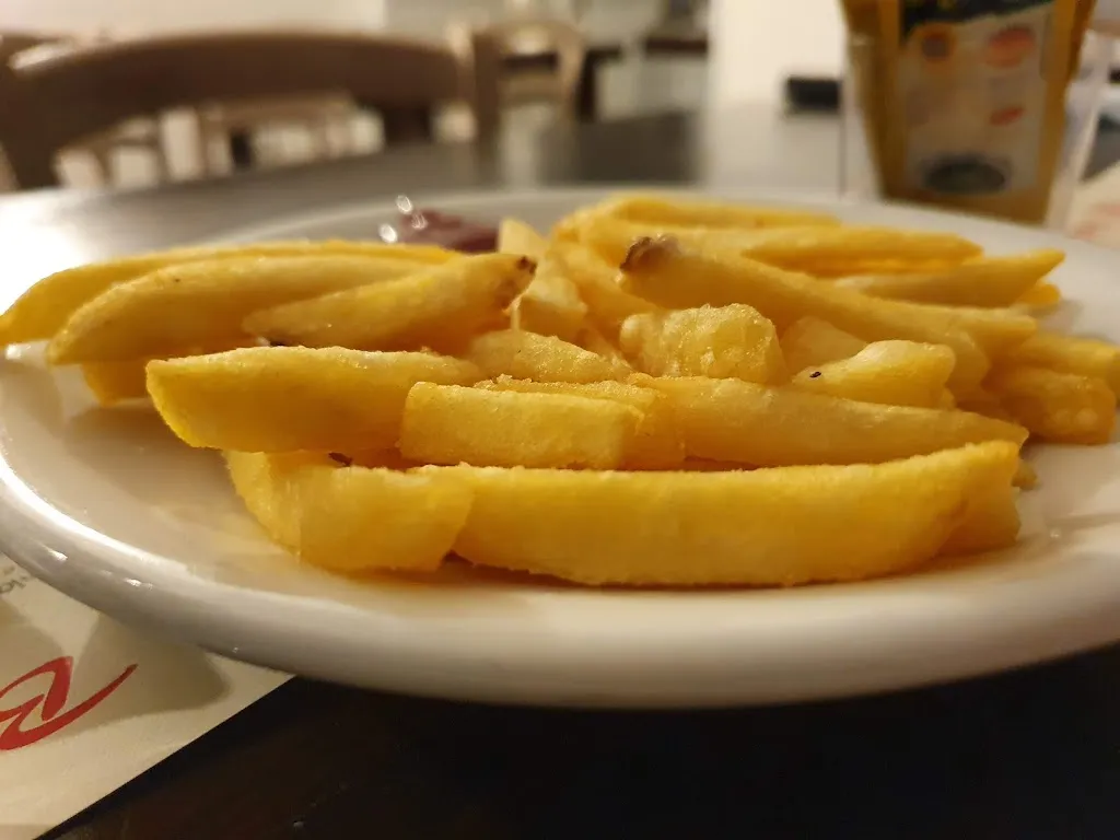 Menu_Bar pizzeria amore mio_Carife_image_9