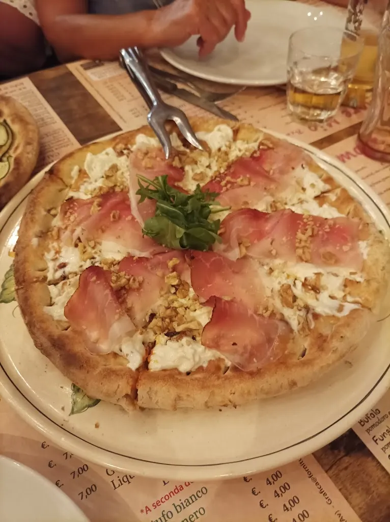 Bar pizzeria amore mio_Carife_slider_image_2