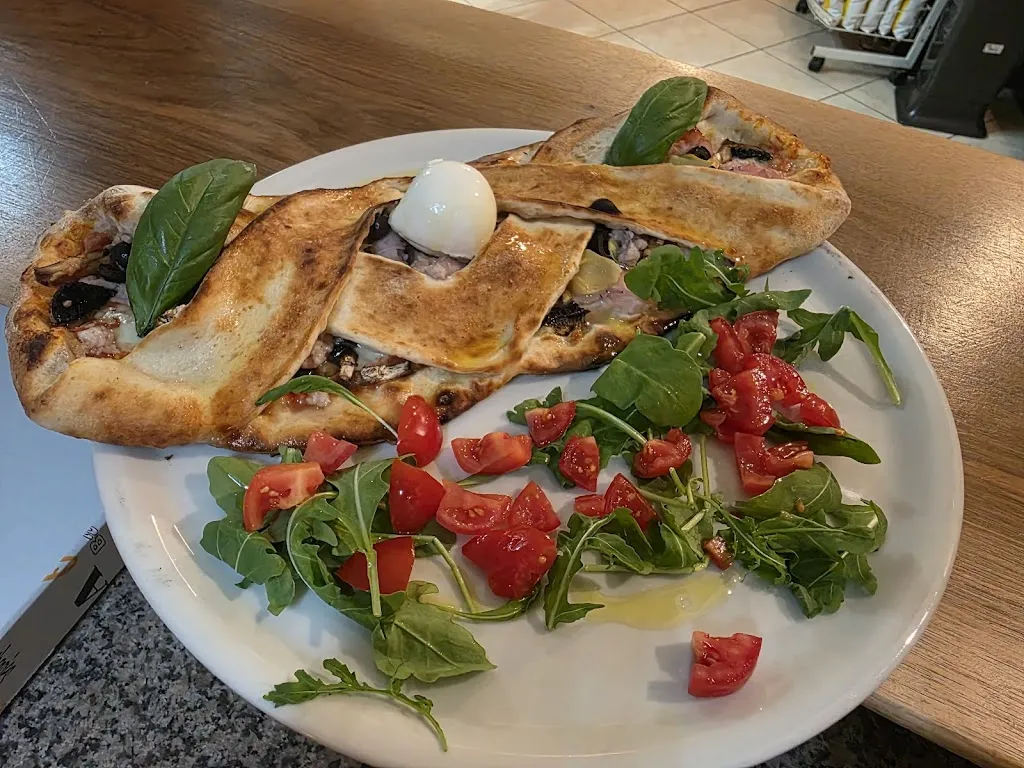 Bar pizzeria amore mio_Carife_slider_image_3