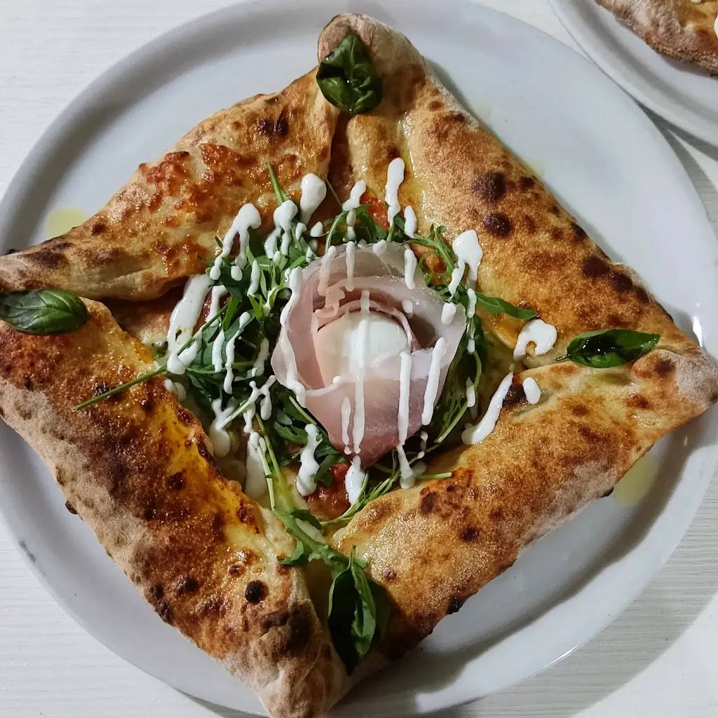 Al Solito Posto_Carife_slider_image_1