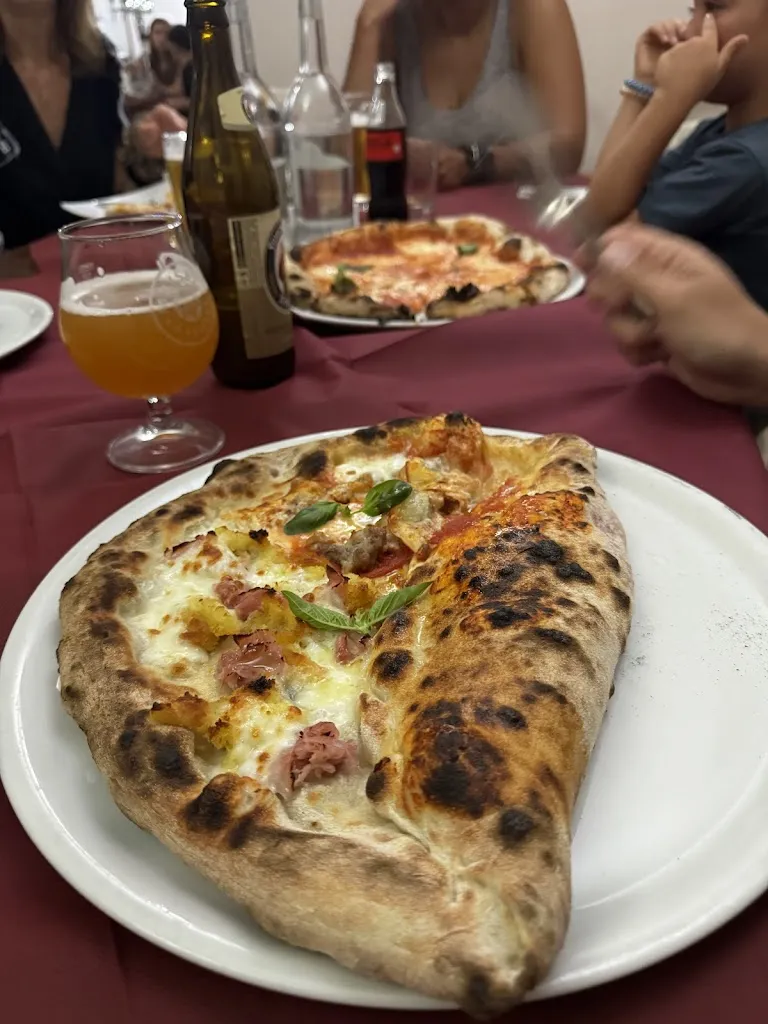 Al Solito Posto_Carife_slider_image_3