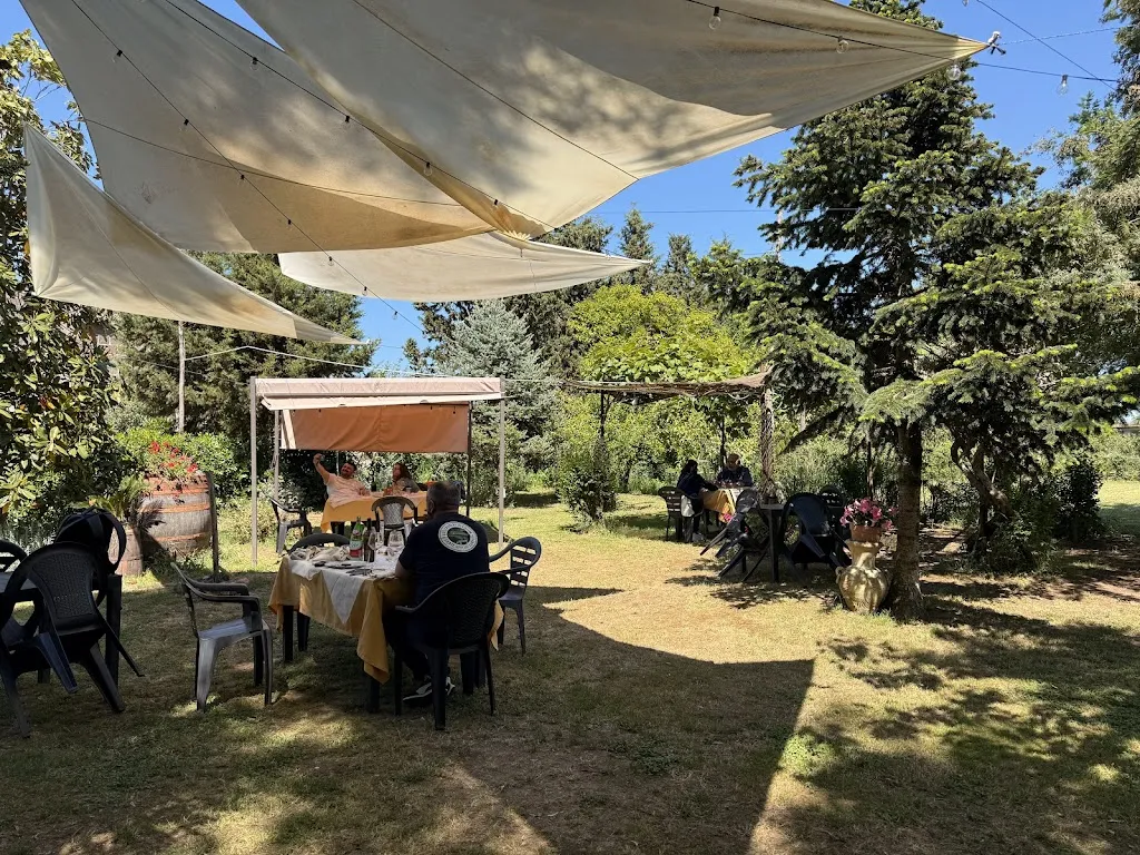 Masseria Don Peppe 1907_Carinola_slider_image_3