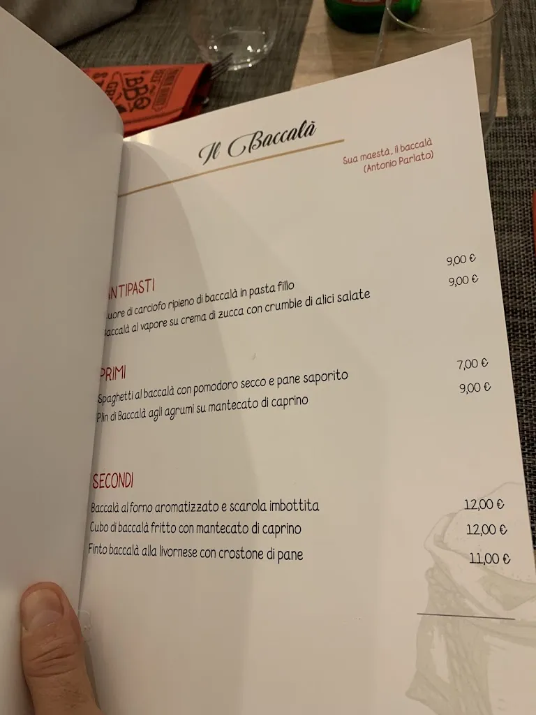 Menü_I Mulinari_Carinola_Bild_3