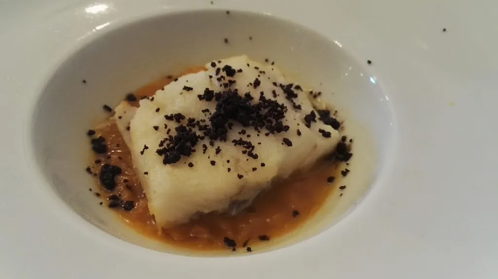 Menü_I Mulinari_Carinola_Bild_5