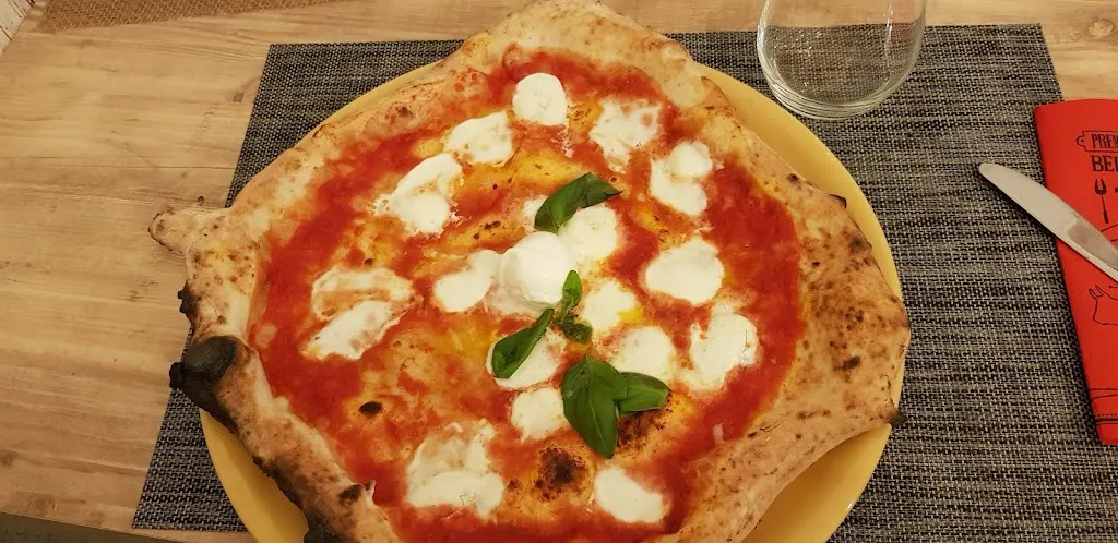 Menü_I Mulinari_Carinola_Bild_6