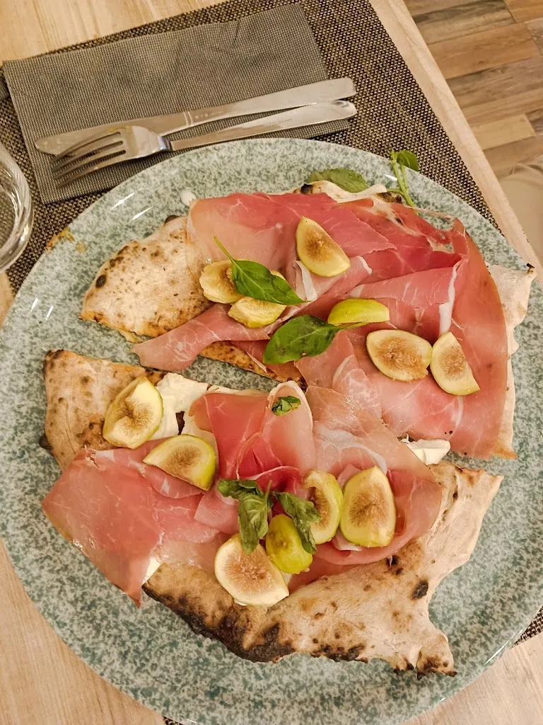 Menü_I Mulinari_Carinola_Bild_7