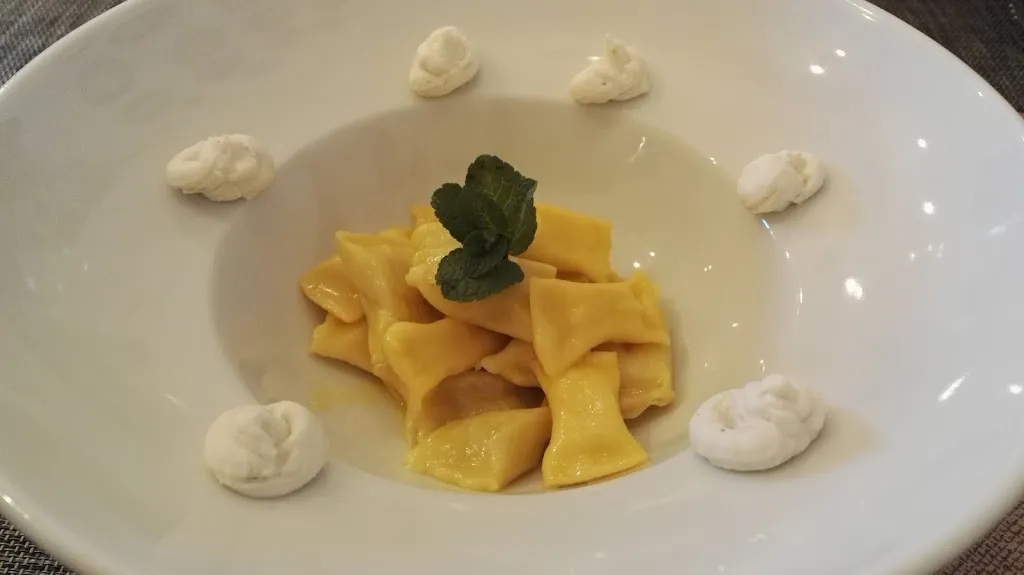 Menü_I Mulinari_Carinola_Bild_8