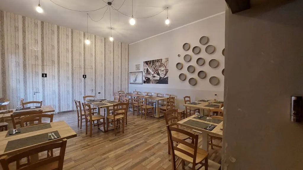 I Mulinari_Carinola_slider_image_1