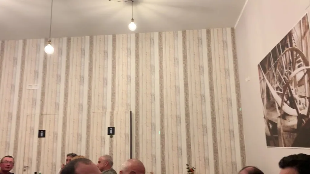 I Mulinari_Carinola_slider_image_2