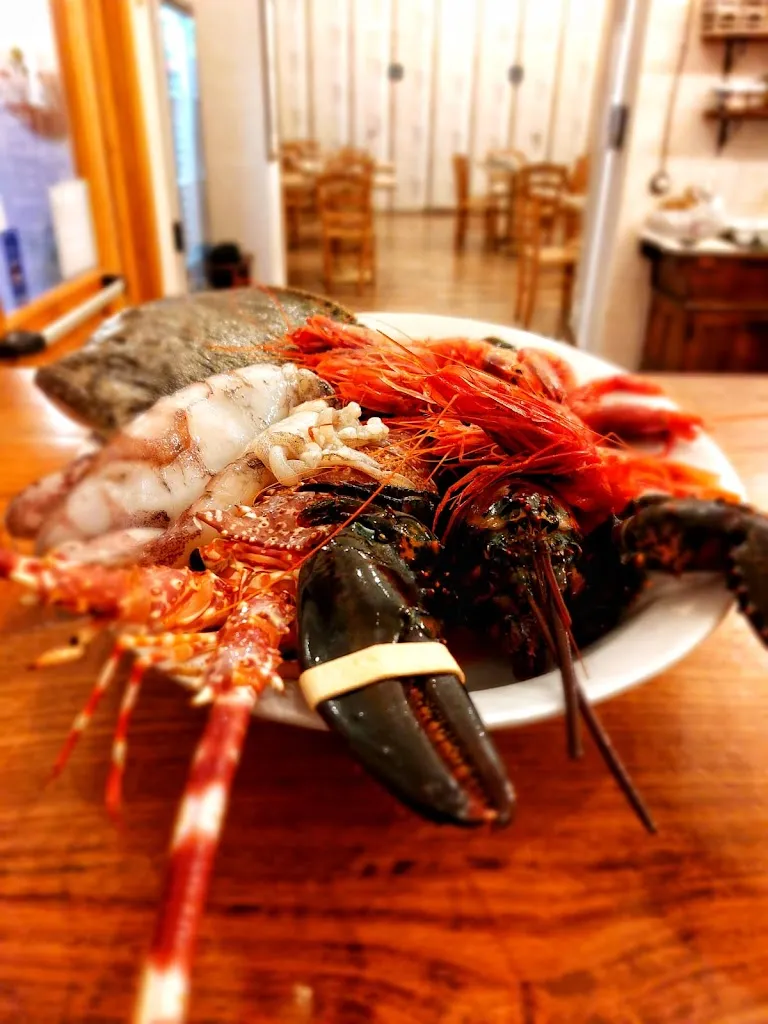 I Mulinari_Carinola_slider_image_3