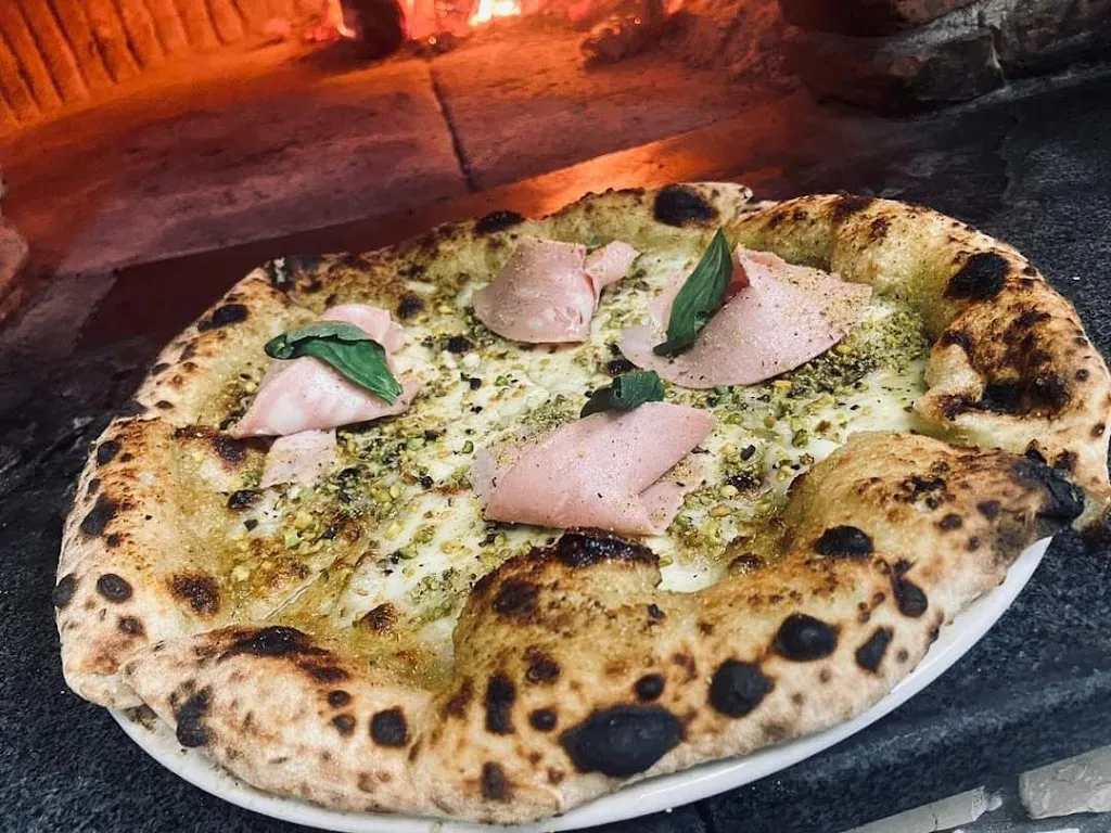 Menu_Pizzeria Mani in Pasta - Fraz.Casanova_Carinola_image_5