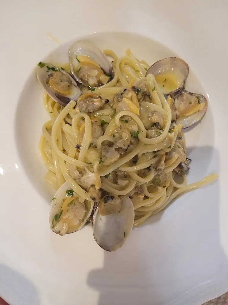 Menu_Ristorante Marianna Specialità di Pesce Francavilla al Mare_Francavilla al Mare_image_5