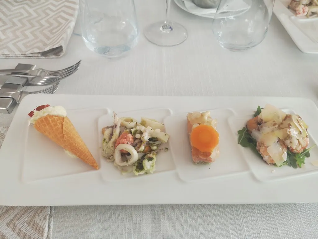 Menu_Ristorante Marianna Specialità di Pesce Francavilla al Mare_Francavilla al Mare_image_6