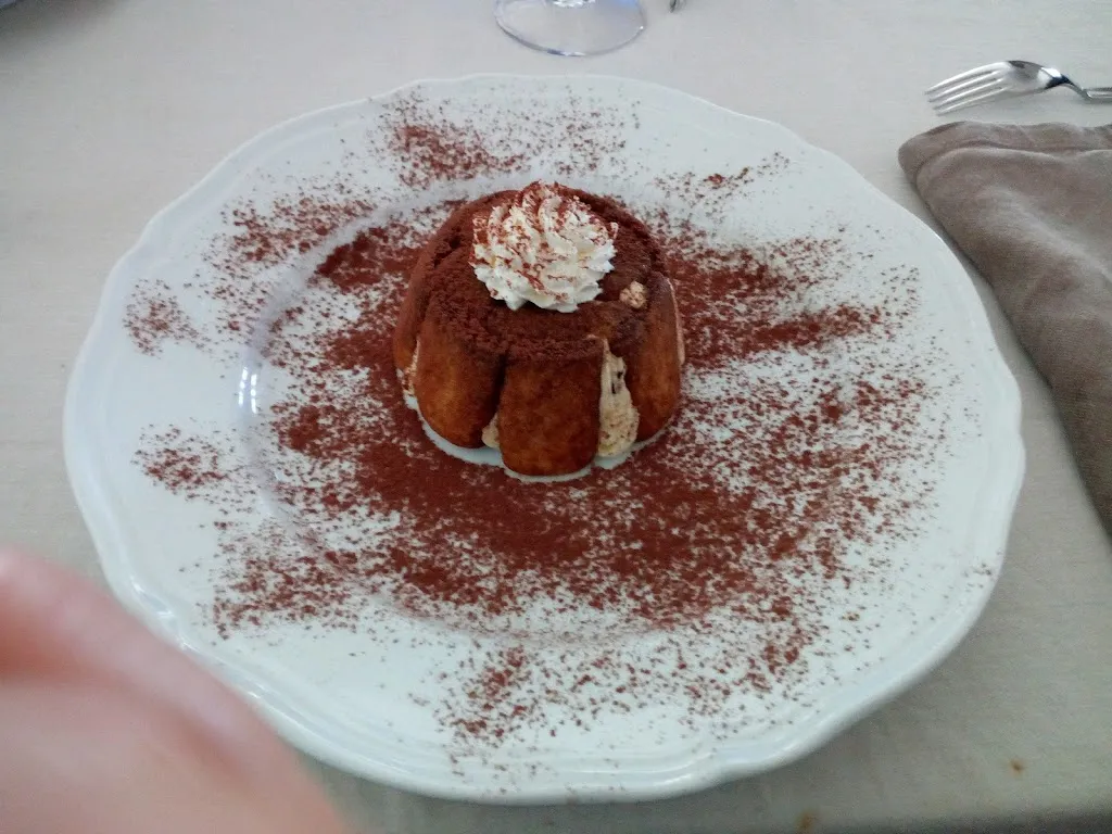 Menu_Ristorante Marianna Specialità di Pesce Francavilla al Mare_Francavilla al Mare_image_7