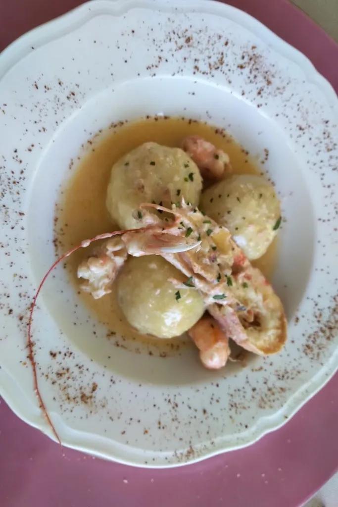 Menu_Ristorante Marianna Specialità di Pesce Francavilla al Mare_Francavilla al Mare_image_8