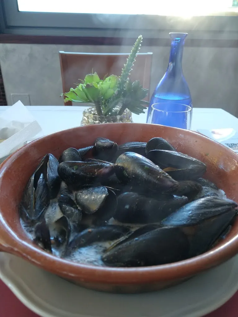 Menu_Ristorante Marianna Specialità di Pesce Francavilla al Mare_Francavilla al Mare_image_9