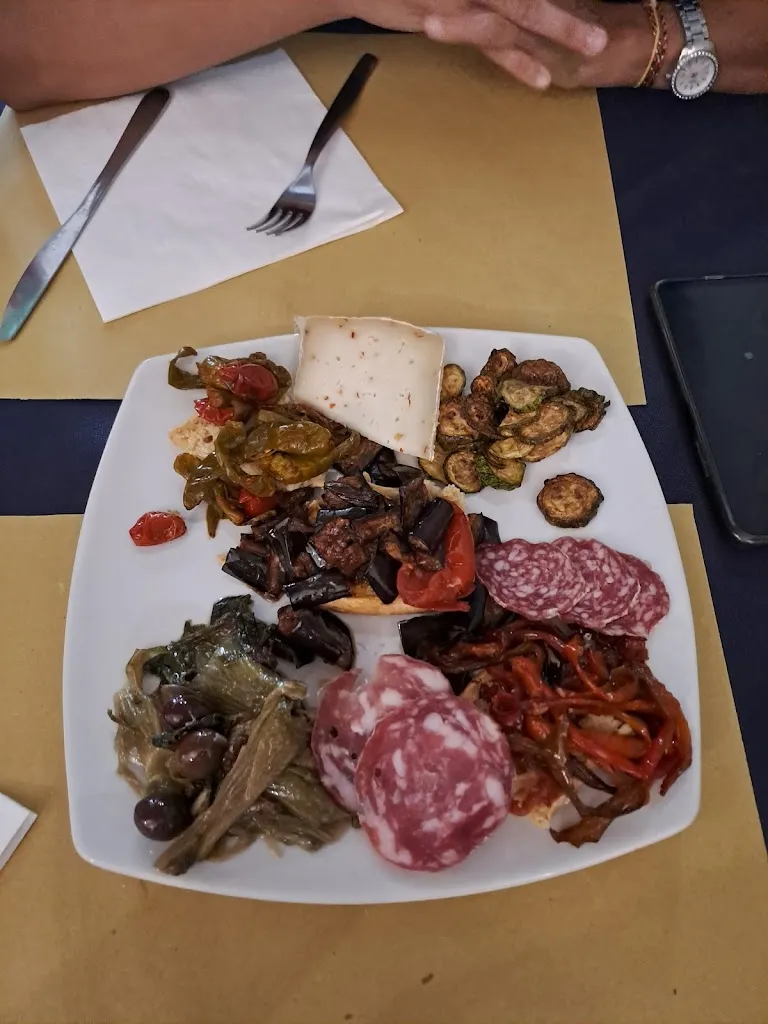 Menu_La locanda del pozzo_Capua_image_1