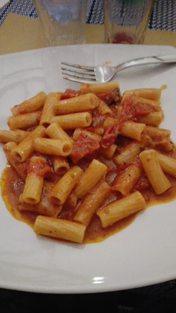 Menu_La locanda del pozzo_Capua_image_2